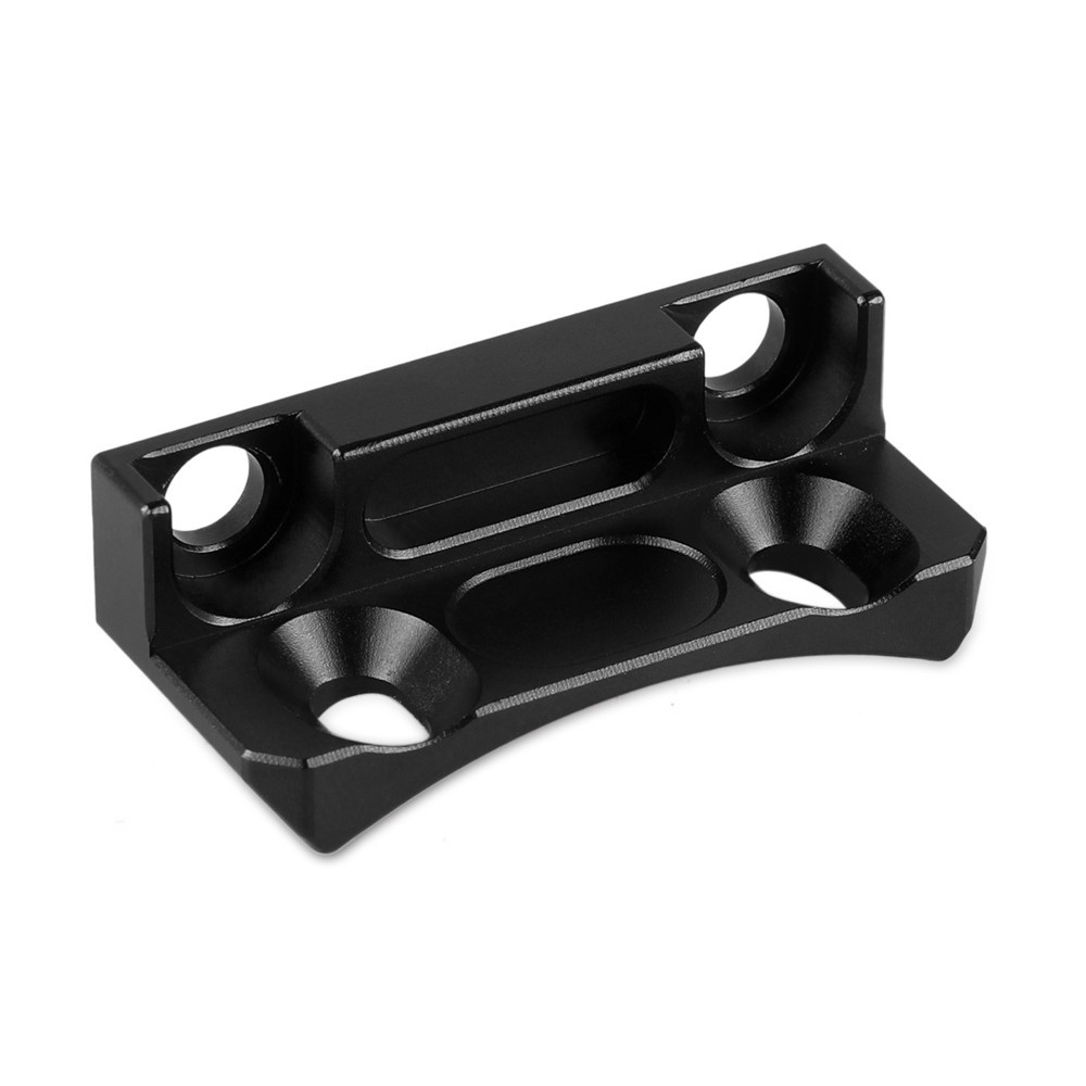 SmallRig Metabones Lens Support Adapter 1864 Clamp Mount V1 w/ Ball Head Mount