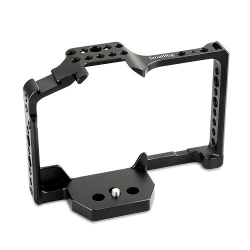 http://www.smallrig.com/product_images/g/342/SmallRig_GH5_Cage_for_Panasonic_Lumix_GH5_196501__94047.jpg http://www.smallrig.com/product_images/g/342/SmallRig_GH5_Cage_for_Panasonic_Lumix_GH5_196501__94047.jpg