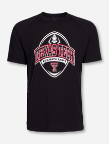 texas tech university shirts