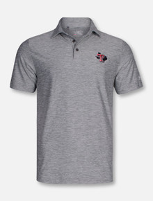 texas tech polo under armour