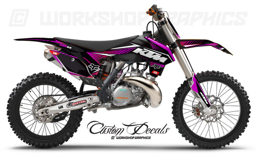 Ktm Specialists Ktm Specialists