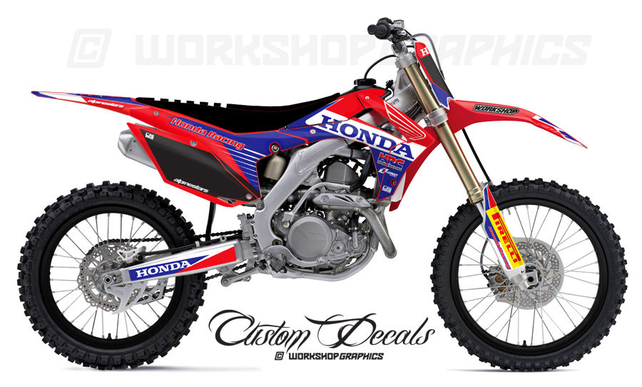 2015_Honda_CRF_HRC_Blue__49552