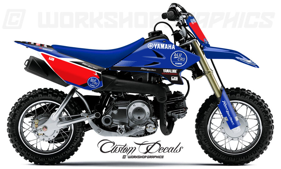 Cost Of Yamaha Ttr Cost Of Yamaha Ttr