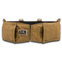 Ats battle belt Clearance