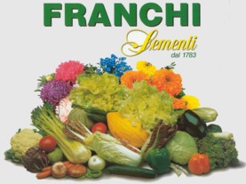 franchi-0001-25.jpg franchi-0001-25.jpg