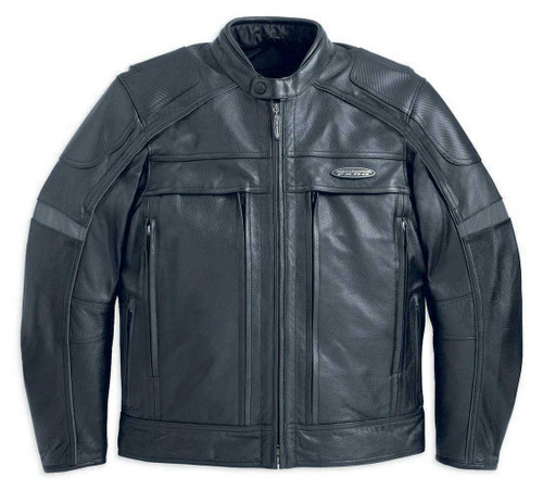 Blouson Fxrg Harley Davidson Blouson Fxrg Harley Davidson