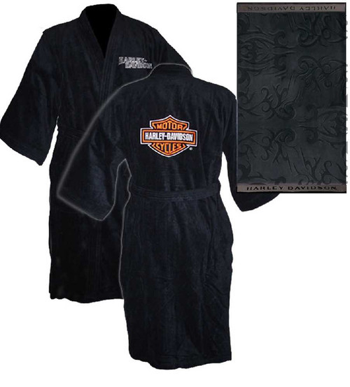 Bulk t shirts free shipping milionerweb.tk has the lowest prices fastest delivery. Shop for cheap Blank Shirts, T-shirts, polo shirts, jackets, Tee Shirts, knit shirts, fleece pullovers, denim.