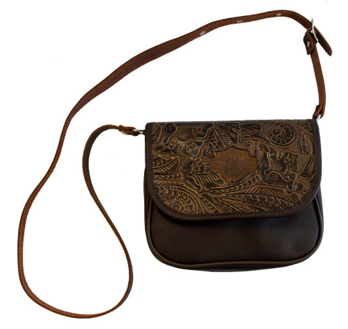 Harley Davidson Cross Body Purse On Sale Harley Davidson Cross Body Purse On Sale