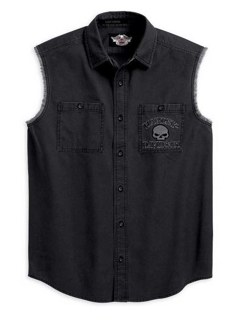 harley davidson blowout shirt