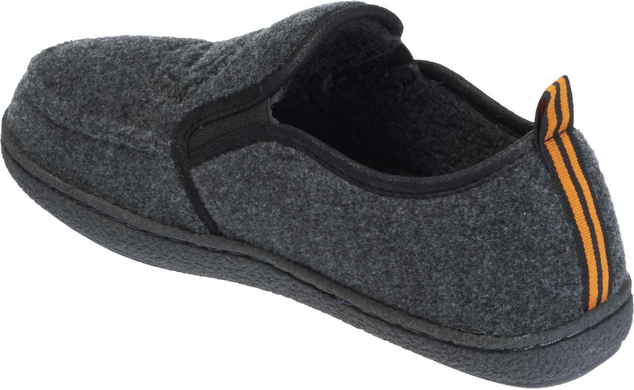 mens harley davidson slippers sale