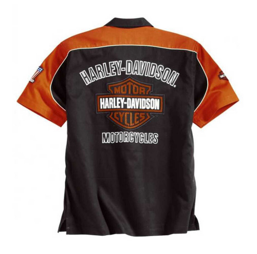 harley davidson clearance shirts