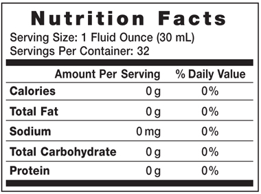 sup-cesium-8220.jpg sup-cesium-8220.jpg