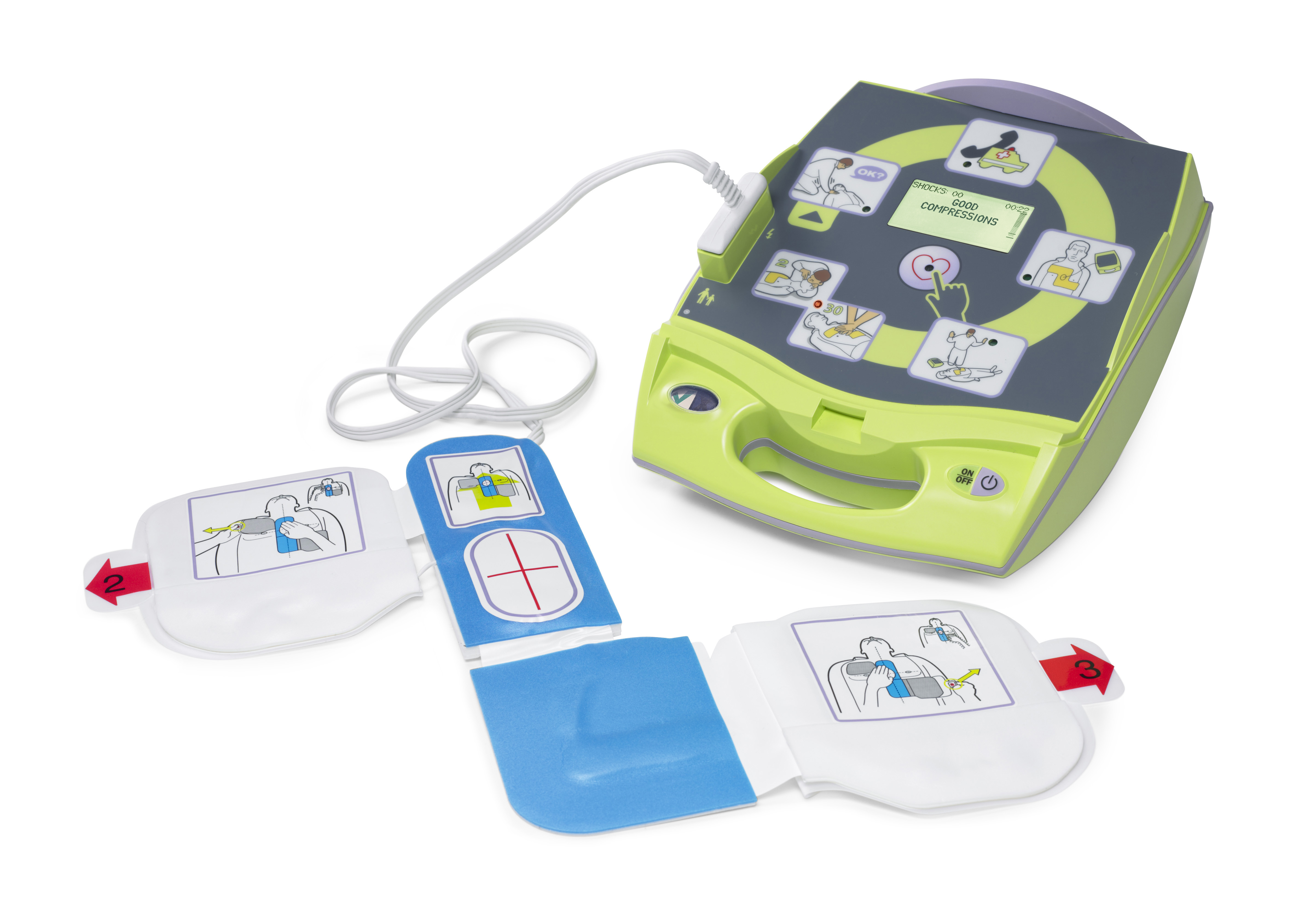 zoll-aed-plus-with-aed-cover-deployment-package-aed-solutions