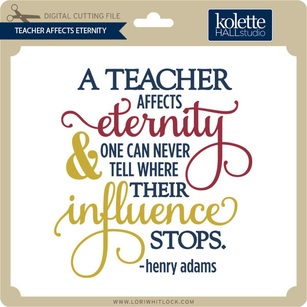 essay on a teacher affects eternity Speech - teacher's day i would like to quote-a teacher affects eternity pt3 essay - benefits of taking up hobbies (speech. essay on a teacher affects eternity Speech - teacher's day i would like to quote-a teacher affects eternity pt3 essay - benefits of taking up hobbies (speech.