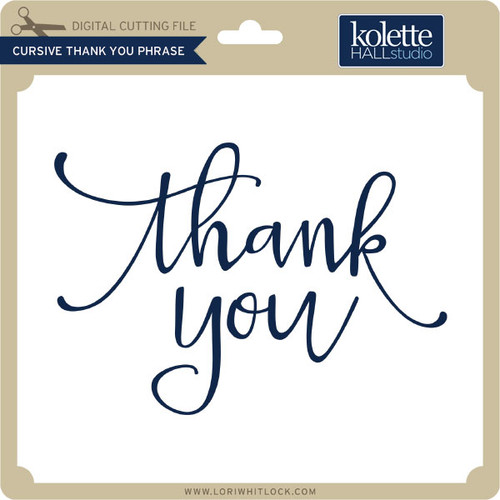 thank you worksheet thank you card hand drawn lettering ink thank you cursive font