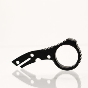 Signet Ring - Delica/Endura/Matriarch
