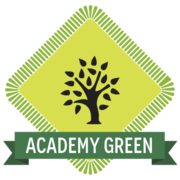 academy-green.png