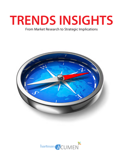market research white paper market research white paper