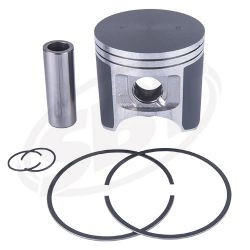 Sx Kawasaki Sbt Piston Kits Parts Sx Kawasaki Sbt Piston Kits Parts