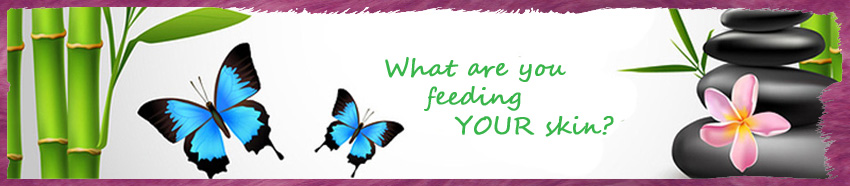 skin-care-banner7.jpg skin-care-banner7.jpg