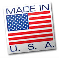 madeinusa.png madeinusa.png