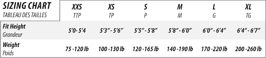 size-chart-for-prod-description-1.png