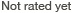 IcoRating0.png