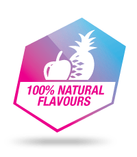 Best Value Womens Protein 100% Natutal Flavours