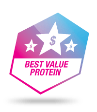 Best Value Womens Protein