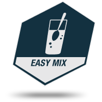 Buy BCAA Powder - EAsy Mix Formula