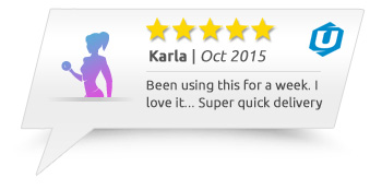 female-review-quote-100-whey-protein.jpg female-review-quote-100-whey-protein.jpg