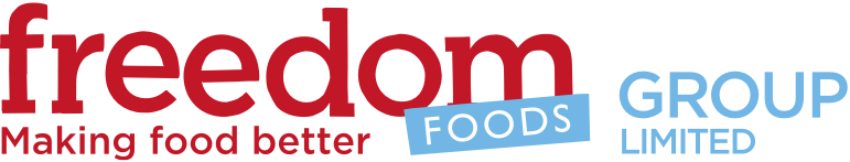 Freedom Foods