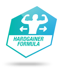 hardgainer-formula.gif