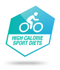 high-calorie-sport.gif