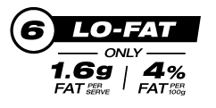 lo-fat-whey-protein.gif