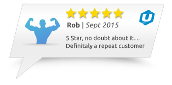 male-review-quote-100-whey-protein.jpg male-review-quote-100-whey-protein.jpg