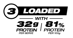 protein-per-serve.gif
