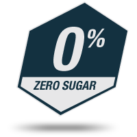 Buy BCAA Powder - Zero Sugar