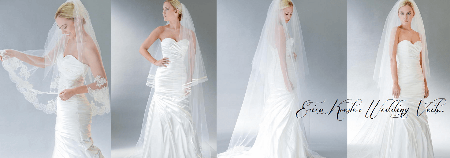 Washington DC Bridal Stores Washington DC Bridesmaid Dresses M