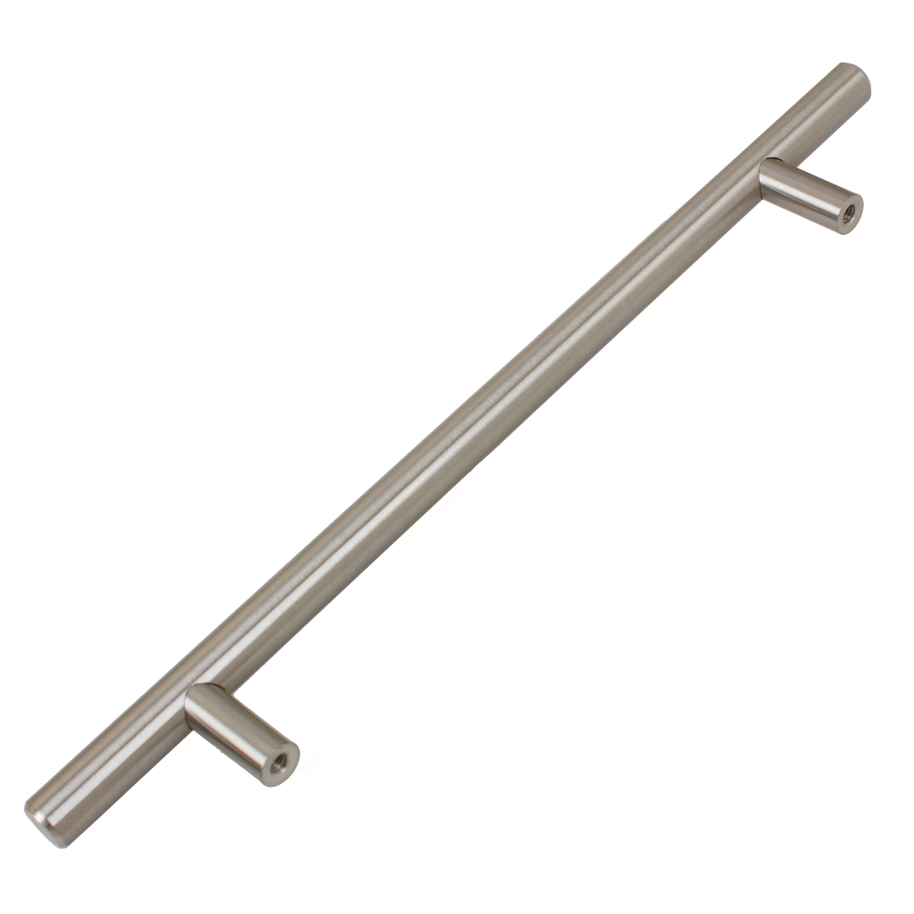 Kitchen Cabinet Hardware Pulls Cabinet Knobs And Hooks Kitchen Cabinet Hardware Pulls Cabinet Knobs And Hooks