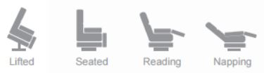 3-position-sitting-reading-napping.jpg