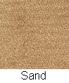 aria-sand-1.jpg