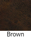 astro-brown.jpg