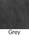 astro-grey.jpg