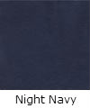 brisa-night-navy-w-name.jpg