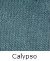 calypso-with-name.jpg