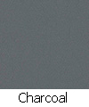 charcoalul-6.jpg