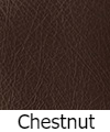 chestnut-lsk-1.jpg