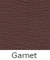 garnet-100x100.jpg