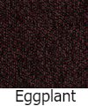 saratoga-eggplant-1.jpg